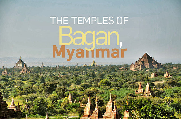 the-temples-of-bagan-myanmar