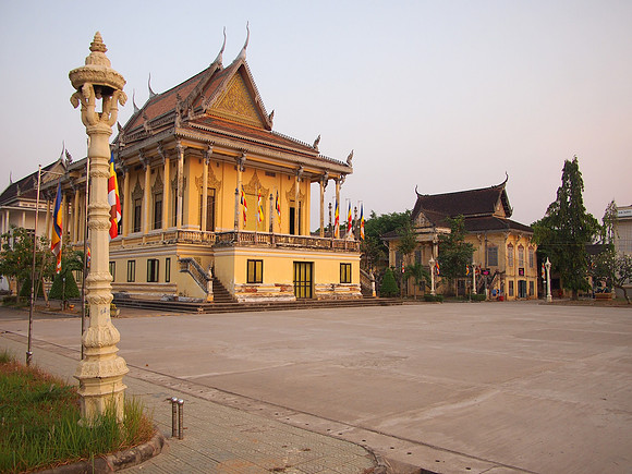 P2222419-wat-bovil