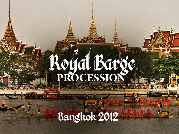 royal-barge-procession-bangkok-2012