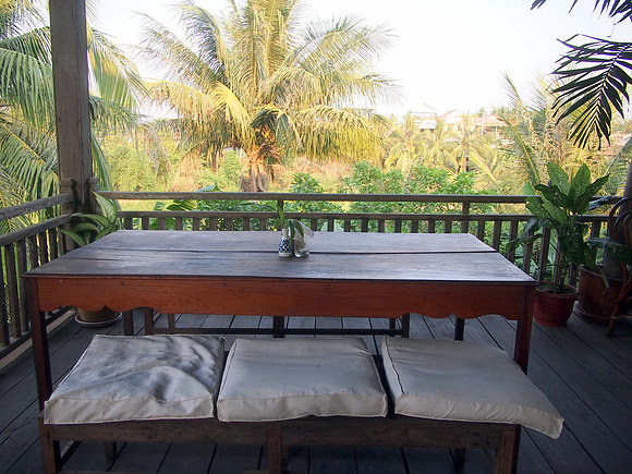 P2232511-riverside-balcony-view