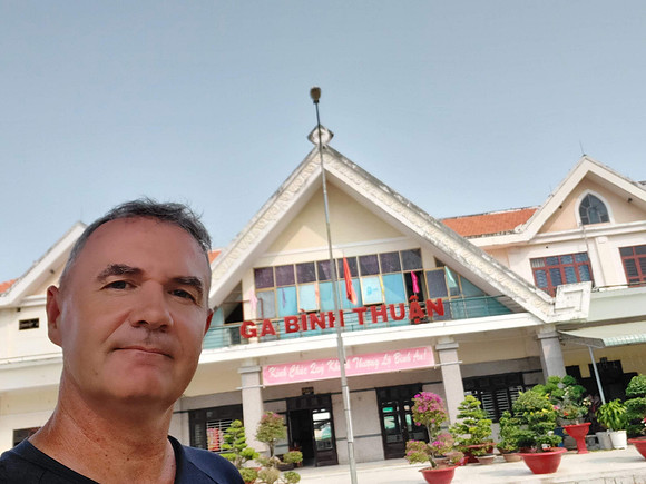 20230411_144718-james-binh-thuan