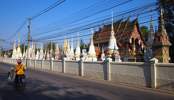 P3143518-wat-kohlak-royal-monastery