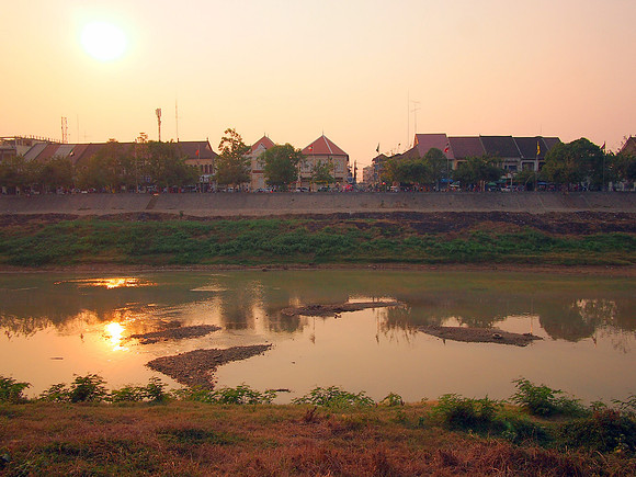 P2192252-sunset
