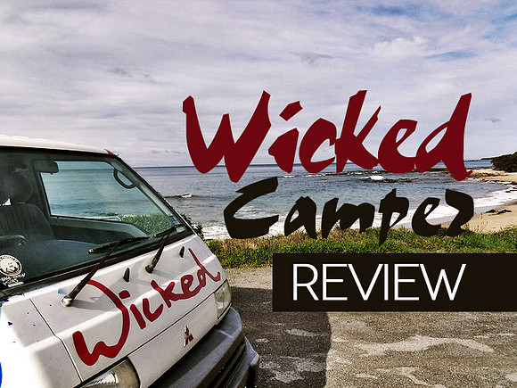 wicked-camper-review