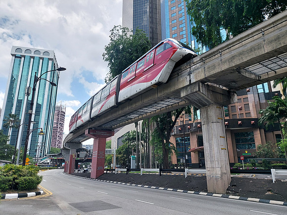 20220709_134116-monorail