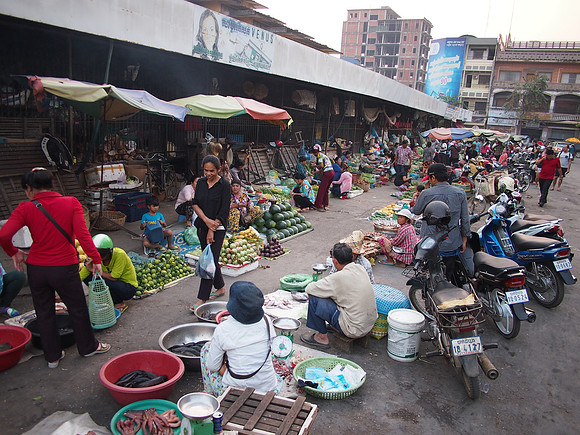 P2192274-central-market