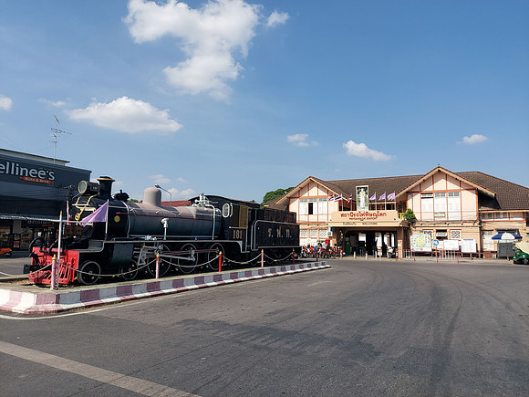 20230603_153837-station-steam-train