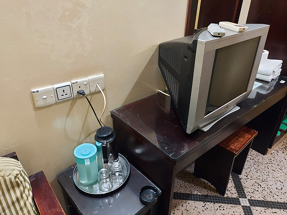 20221015_143948-nan-teang-hotel-tv