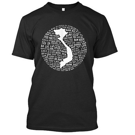 legalnomads-vietnam-t-shirt