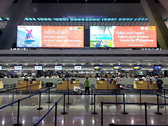 20221216_173237-live-in-the-philippines