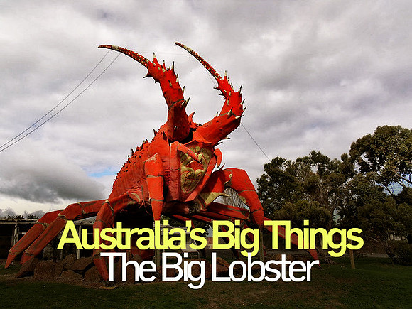 australias-big-things-the-big-lobster
