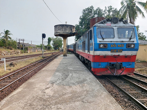 20230411_150024-se22-binh-thuan