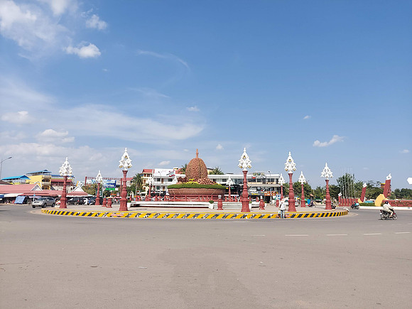 20220112_141654-durian-roundabout