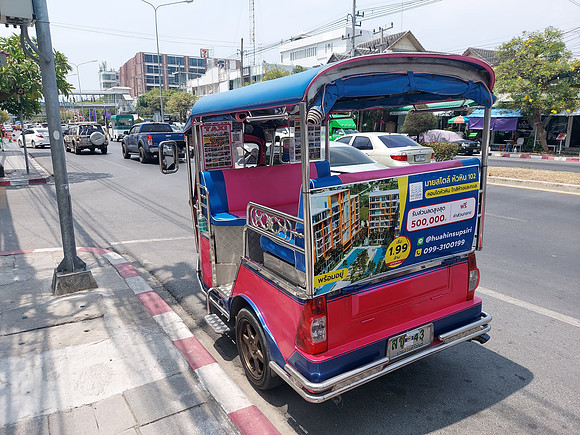 20230430_132113-tuk-tuk