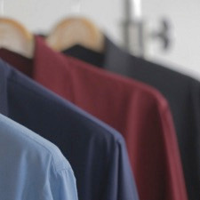 libertad-merino-travel-shirt