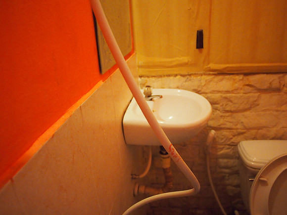 P2161992-longlin-bathroom