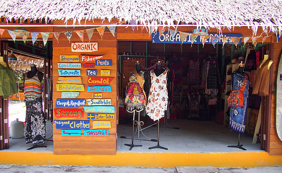 P3123260-organic-shop