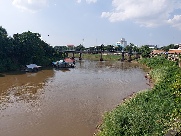 20230602_155236-nan-river