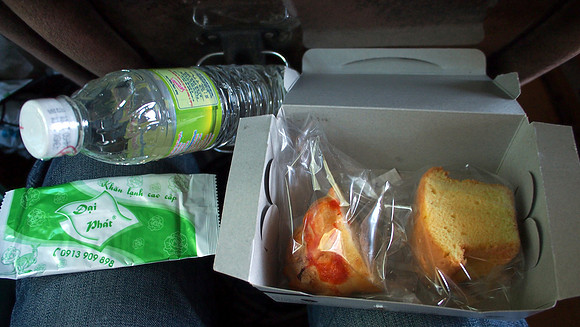 P2141897-snack-pack