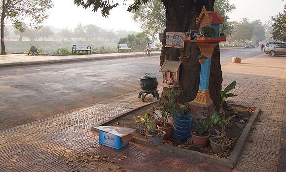 P2192162-roadside-shrine