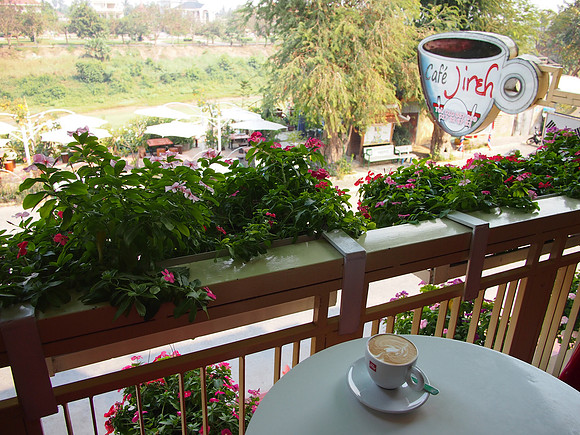 P2262636-cafe-jireh