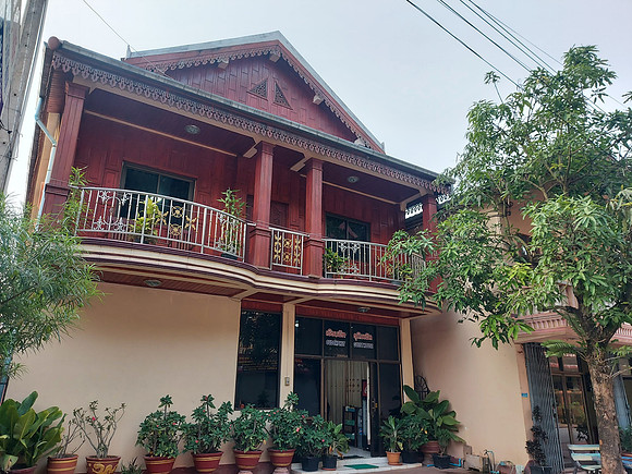 20220527_180422-oudomphet-guesthouse