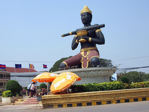 P2242573-battambang-man