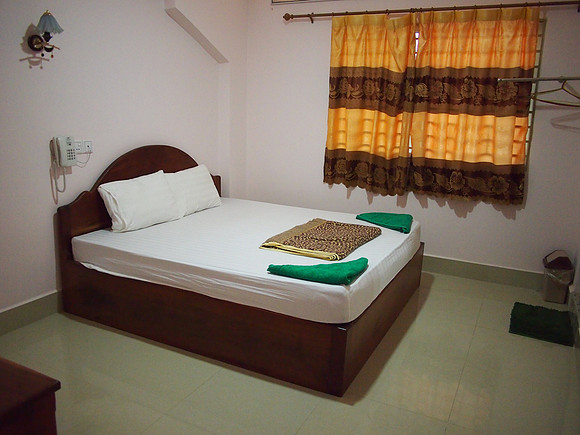 P2202289-first-hotel-room