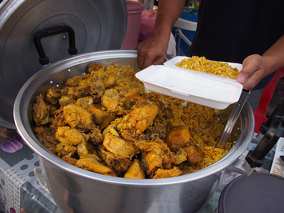 P3133388-curry-chicken
