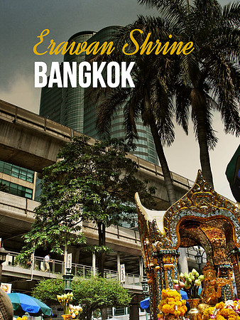 erawan-shrine-bangkok
