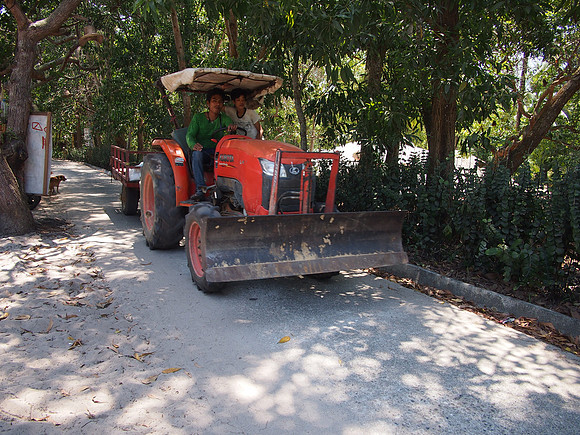 P3123259-tractor