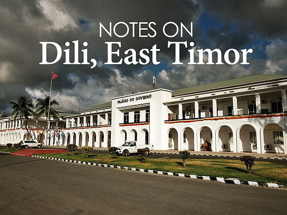 notes-on-dili-east-timor