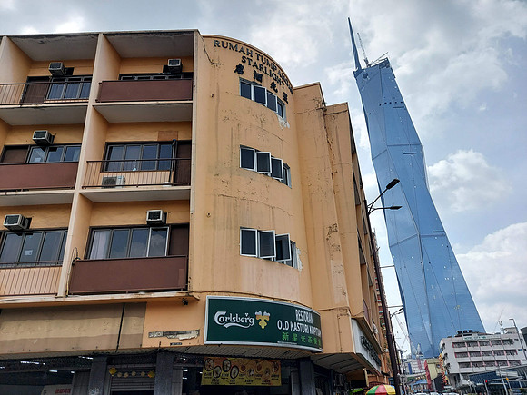 20220710_111755-old-kasturi-kopitiam