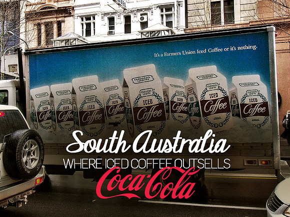 south-australia-where-iced-coffee-outsells-coca-cola