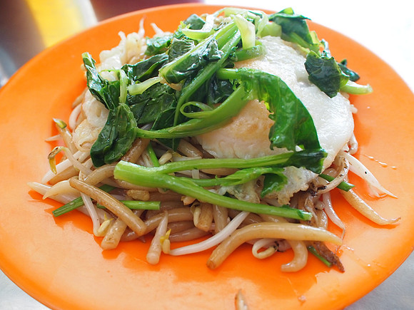 P2161998-cambodian-noodles