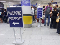 20221208_170024-philippine-passport