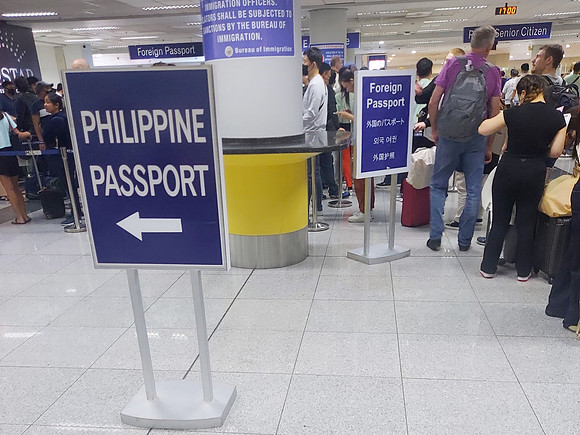 20221208_170024-philippine-passport