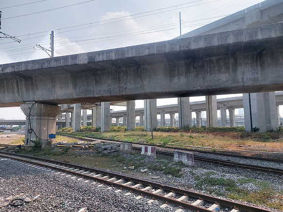 20230427_094756-bang-sue-elevated-lines