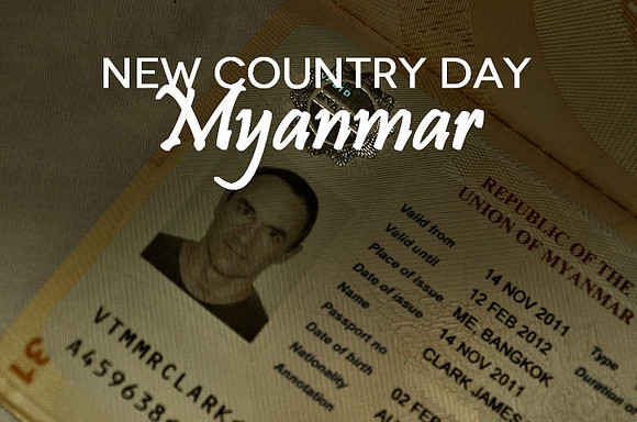 new-country-day-myanmar-burma