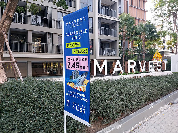 20230503_164639-marvest