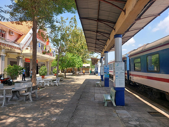 20230406_101045-phan-thiet-platform