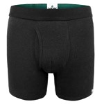 wamaunderwear
