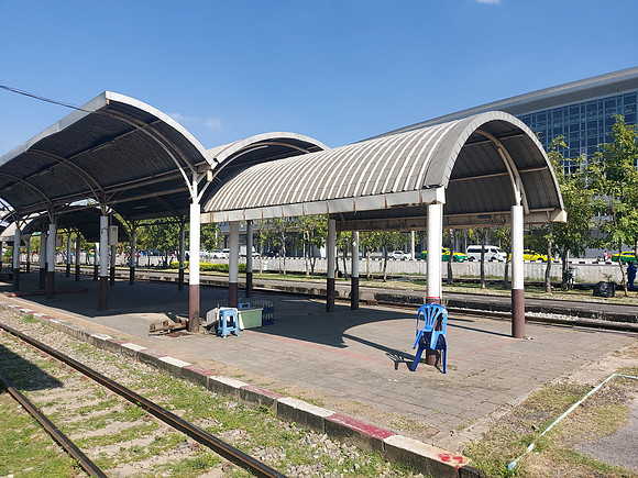 20211213_140647-bang-sue-junction