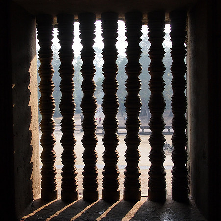 P2131721-window-view