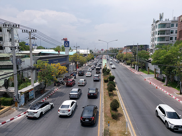 20230430_133653-traffic
