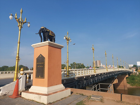 20230603_170251-naresuan-bridge