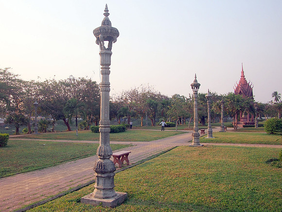 P2192243-east-bank-park