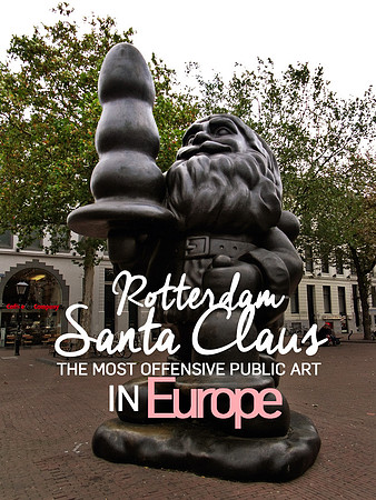 rotterdam-santa-claus-the-most-offensive-public-art-in-europe