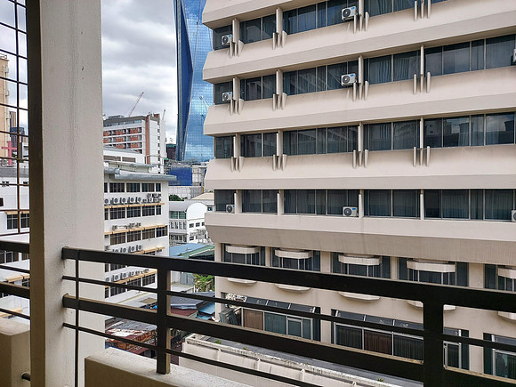 20221015_144011-nan-teang-hotel-view