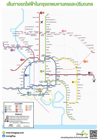 bangkok-rail-transit-network-2023